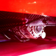 Image for article titled Sharing A Track With A Porsche 918 Makes For A Very Good Day